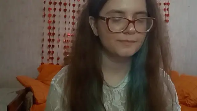 Sembang XXX Secara Langsung Miyabeee