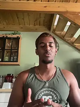 Axel_black10 Chat XXX in diretta