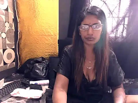 Chat XXX Live indianhoney69