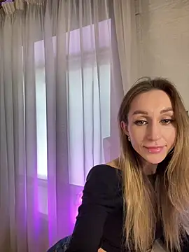 AnesaKisn Live XXX chat