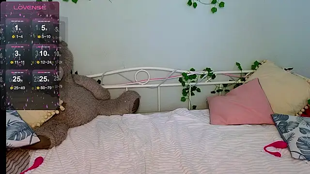 Онлайн чат XXX sweetevies