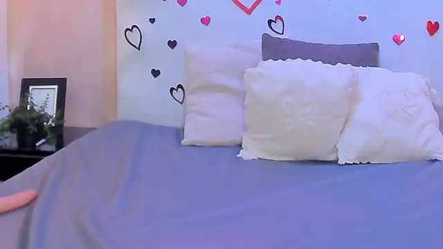 Czat XXX na żywo – Piinksoul149