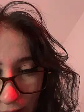 LoveMaki444 라이브 XXX 채팅