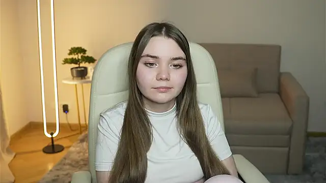 Czat XXX na żywo – EdythOrwin