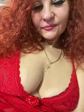 แชท XXX สดของ kisulya