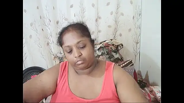 Chat XXX Live Indiantasha