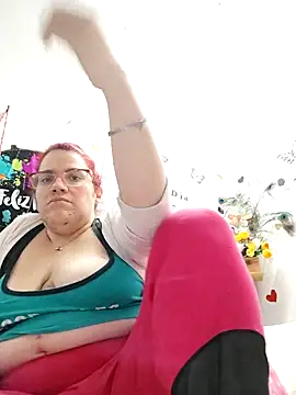 Czat XXX na żywo – karlythoth@xh