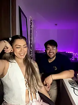 Im_sophiie 라이브 XXX 채팅