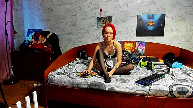 Sembang XXX Secara Langsung KagamiTayga