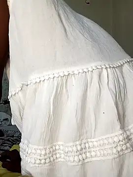 Ranny18l Chat XXX in diretta