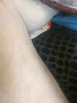 maxxx20202020 Chat XXX in diretta