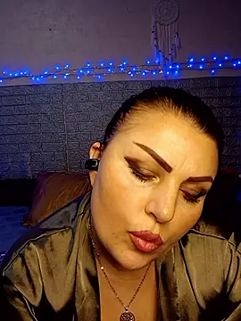 Chat XXX ao vivo de kataleya94