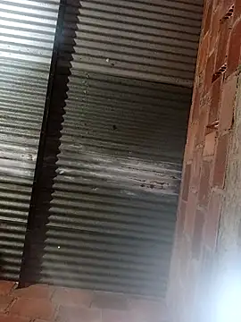 Show Webcam de Hot_Veteran_1