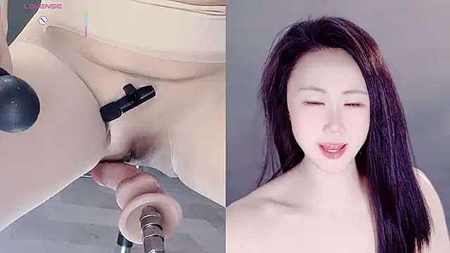 GTnTo_O ওয়েবক্যাম শো