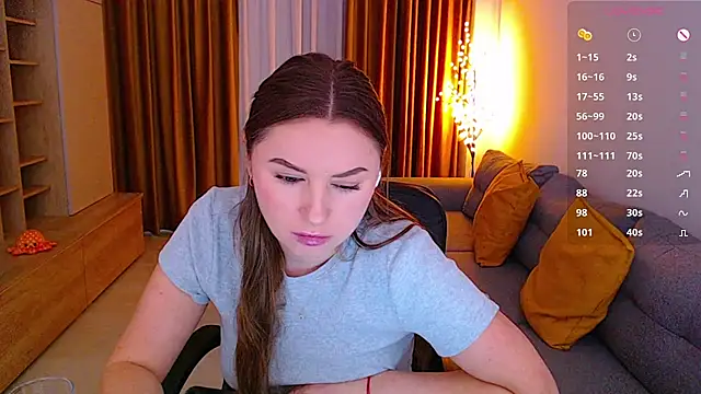 Chat XXX ao vivo de _Mia_Adams