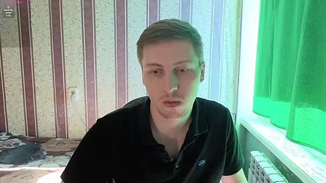 Darien_Brown 라이브 XXX 채팅