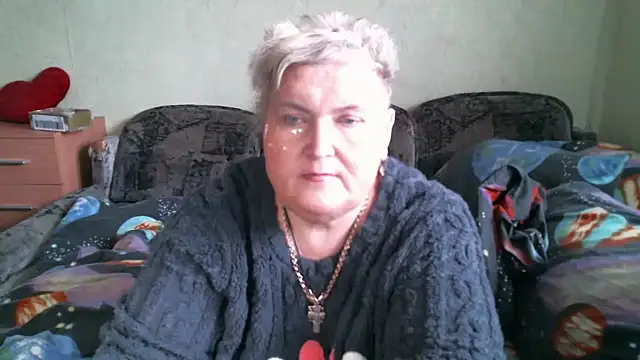 Lana555 现场XXX聊天