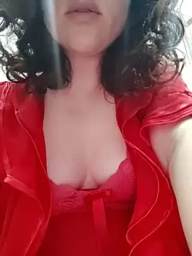 Chatroom XXX en direct de vaders_daughter