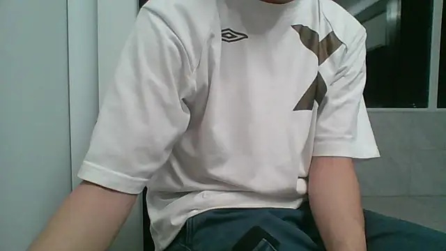 Show de webcam de nole_china7