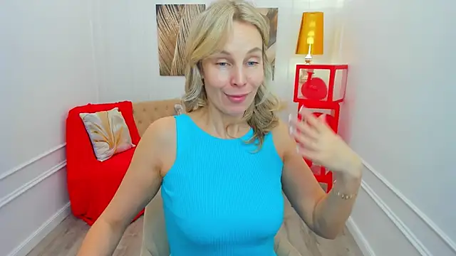 Chat XXX ao vivo de Sinty_Devis