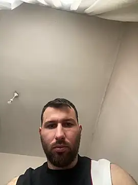 speddy34n Webbikameraesitys