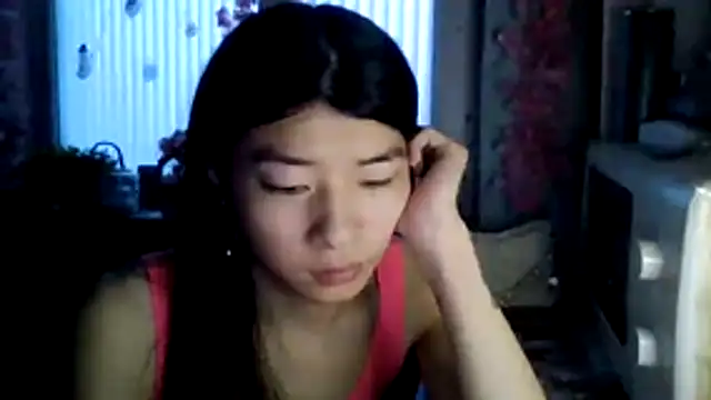 CarlyJoy Live XXX-chat