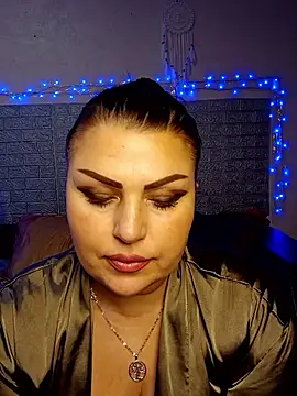 kataleya94 লাইভ XXX চ্যাট