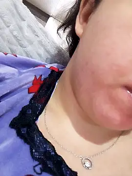 Онлайн чат XXX Beerrry