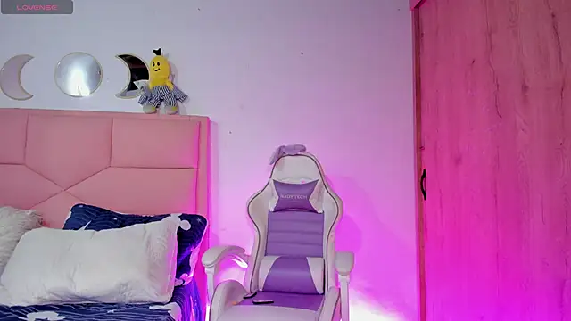 دردشة rajnar_ninaa الجنسية المباشرة