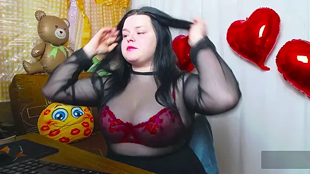 Linasexy777 Live XXX-Chat