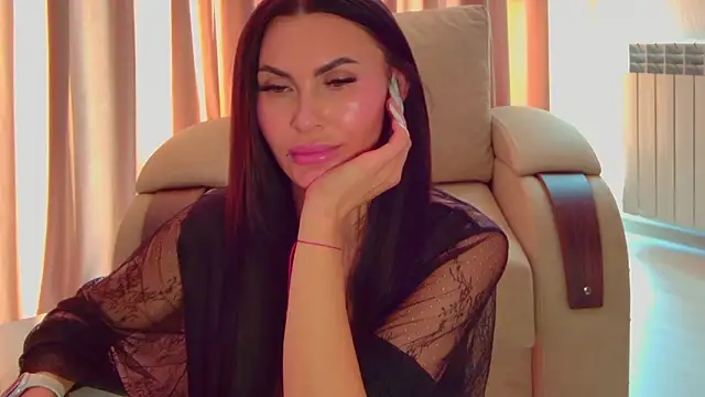 Онлайн чат XXX KimDavisBaby