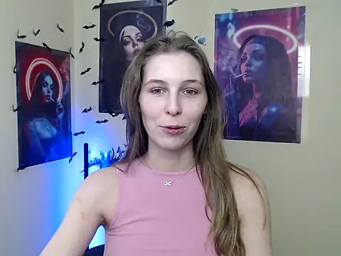 Sembang XXX Secara Langsung StrangerGi