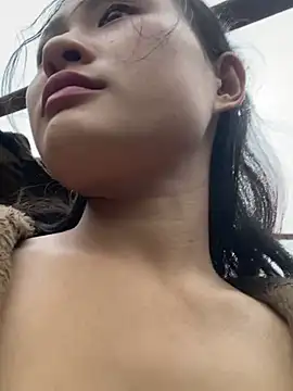 trieungoclnt Show Webcam