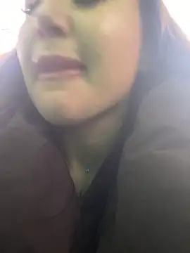 Chat XXX ao vivo de beautydiamond