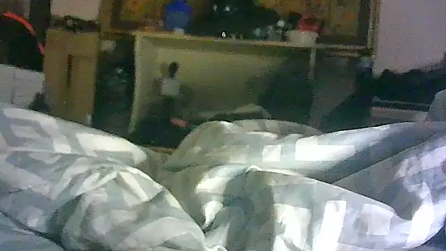 แชท XXX สดของ ON3YOULLN3VER_FIR3