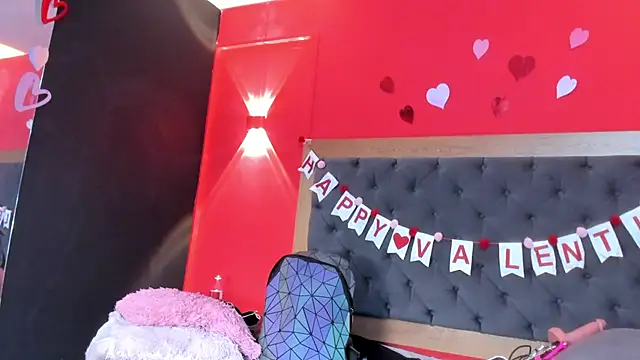 YayaHilton 现场XXX聊天