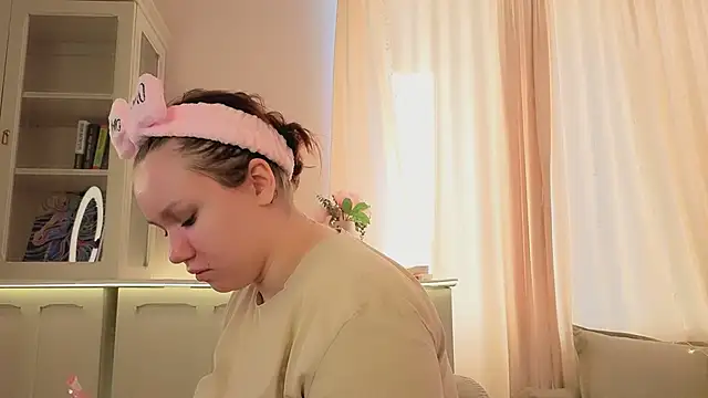 Alisia_Mars Live XXX-Chat