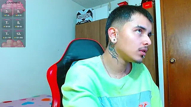 Sembang XXX Secara Langsung Hgp3riodictabl3