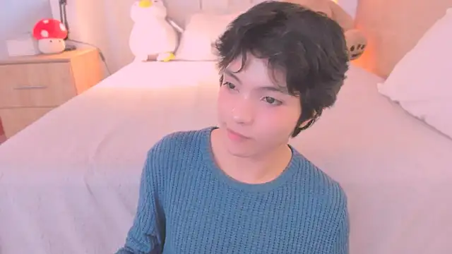 Онлайн чат XXX Sweet_Allan