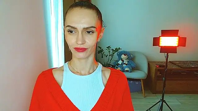 دردشة Lady_Sunshine_ الجنسية المباشرة