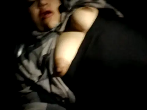 fornicadorcitaa – Live XXX-chat