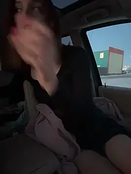 DollyTall Live XXX-Chat