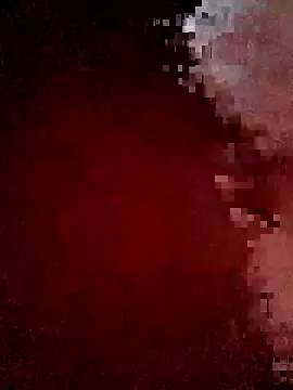 Sembang XXX Secara Langsung KOte7