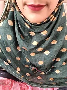 Indian-Aleena Live XXX-Chat