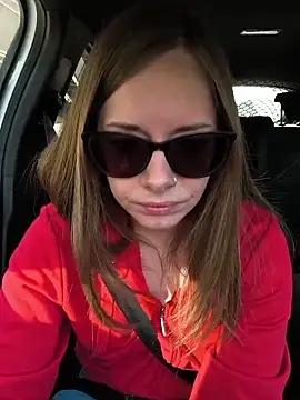 Squirtingcouple9094 웹캠 쇼