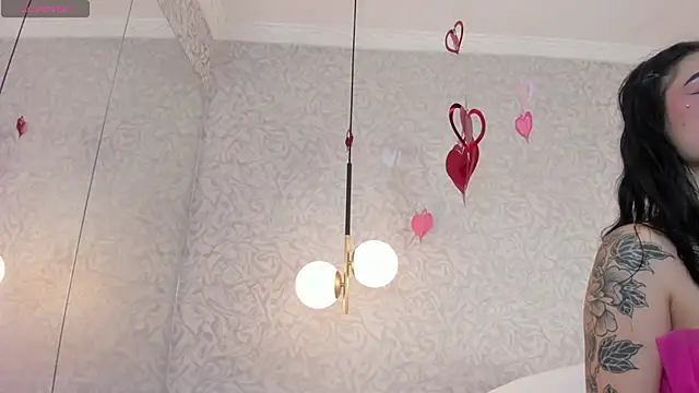 skailyn_angels: онлайн-секс- чат