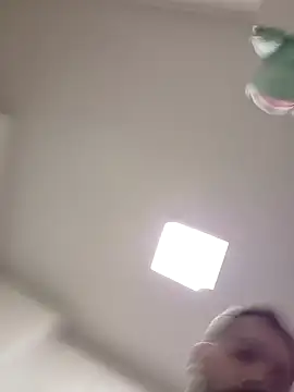 แชท XXX สดของ dancaEstrip