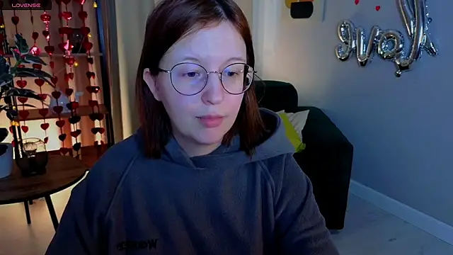 arizzzona's Live XXX Chat