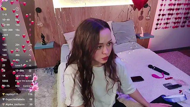 sweetie_kathy_: онлайн-секс-чат