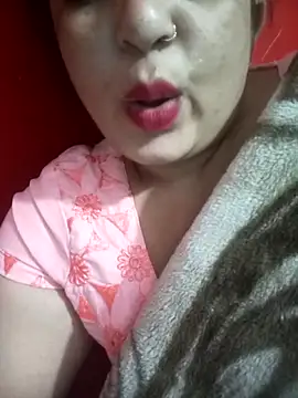 Priya_089: вебкам-шоу